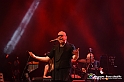 VBS_9189 - Concerto Mario Biondi - Romantic Tour 2022